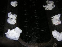 570455-linc-hemi 007.jpg