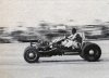 Dick Kraft 110mph santa ana 1950.jpg