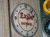 Exide clock.jpg