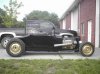 1927 Ford Roadster.jpg