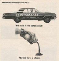 ramchargers5.JPG