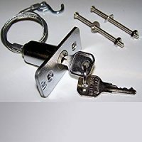 garage door cable.jpg