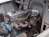 20190606_145438.jpg