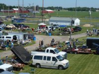 2019 scrap drive 065.jpg