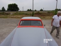 100_0002.JPG