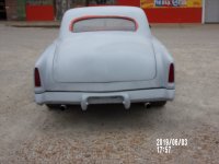 100_0007.JPG