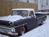 65 chevy truck 032.jpg