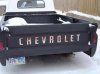 65 chevy truck 033.jpg