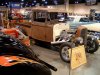 WORLDOFWHEELS-1.jpg