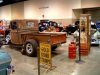 WORLDOFWHEELS-2.jpg