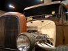 WORLDOFWHEELS-4.jpg