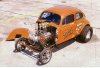 gasser-drag-front-engined1.jpg