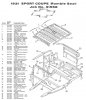 31 coupe wood diagram.jpg