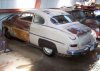 50 Merc.jpg