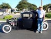 1931 Ford 5 Window Coupe.jpg