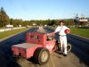 Jalopy_Showdown_Drags75.jpg