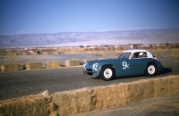 cannonmkIV (2017_12_28 17_09_48 UTC).jpg