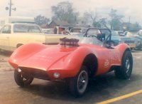 Neill Pappy Ellis.jpg