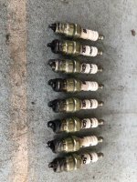 Spark Plugs.jpg