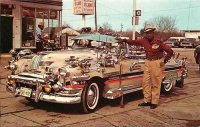 Ron's Pontiac.jpg
