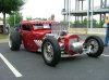 GGNashNats08044-1.jpg