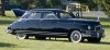 bceg08 49 Packard  Custom 8 02 lr.jpg