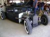 DSC00522.jpg