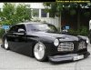 pics-med-9338-235208-volvo-amazon-hot-rod.jpg