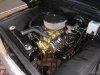 57 Ford Engine.JPG