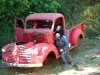 truck2b.jpg