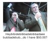 B-J-Auction.jpg
