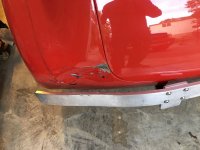 bumper damage.JPG
