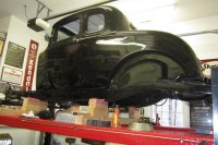 Coleman R&R 005.JPG