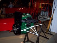 100_3769.JPG