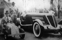 1934 Ford Special Roadster for Edsel 1.jpg