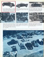 ROD&Custom - Nov '69 - pg14.jpg