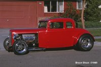 Ready for Andy's 3rd Annual Picnic - July '69.jpg