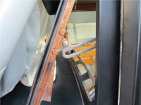 windshield frame-4.jpg