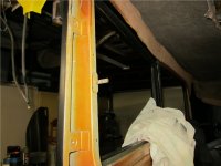 windshield frame-6.jpg