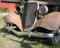 Skärmavbild 2019-06-25 kl. 19.49.46.png