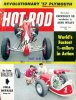 hrdp_1956_11_z+hot_rod_cover.jpg