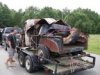 gmc on trailer coming home.jpg