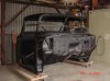 truck cuts and welds 030.jpg
