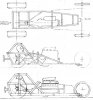 HAMB dragster frame.jpg