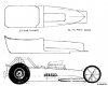 HAMB dragster body.jpg