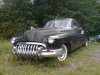 50 buick hemma.jpg