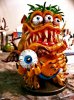 weirdo4.jpg