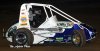 Cody Brewer 09 Chili Bowl.jpg