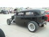 2003_0102goodguys07day20046.JPG