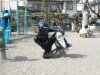 ATT583462.jpg